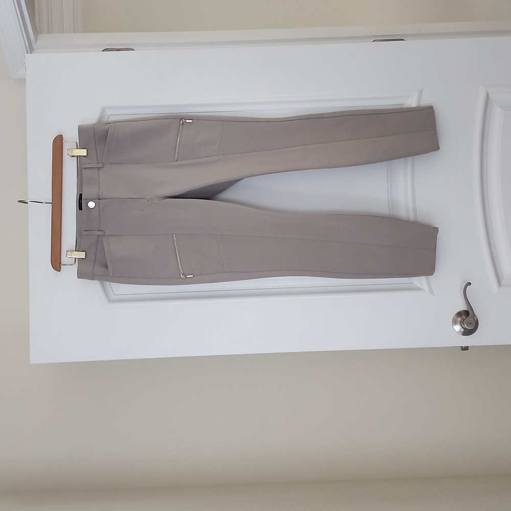 White House Black Market Pant